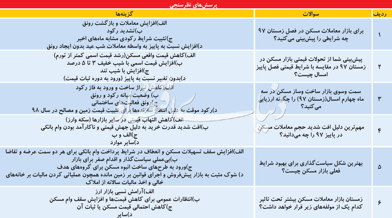 07-02