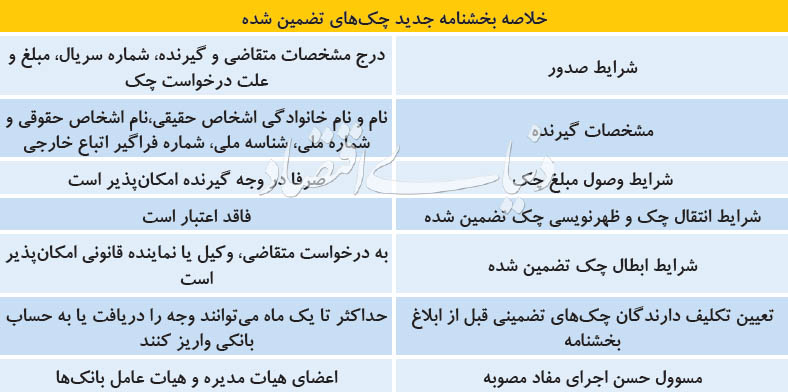 06-02