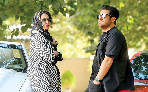 برد رحمان 1400؛ شکست تختی