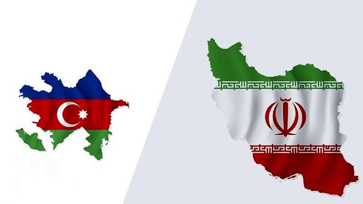 رسانه شورای عالی امنیت ملی: همسر فرد حمله کننده به سفارت قاچاقی وارد کشور آذربایجان شده است / گذرنامه حمله کنندگان به شاهچراغ آذری بود