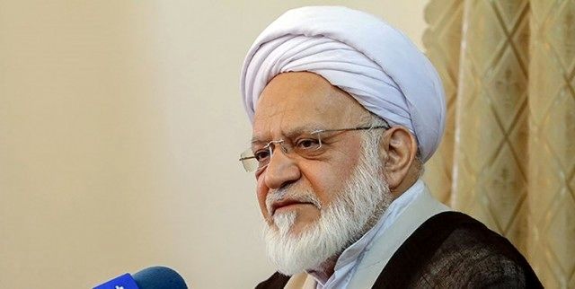 نگرانی اصولگرایان از توقف مذاکرات برجام / فضا غیرقابل تحمل شده است