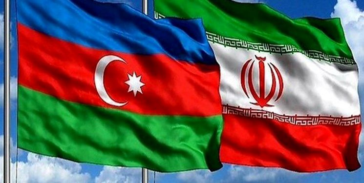 آخرین وضعیت فعالیت سفارت ایران در باکو