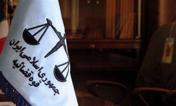 توضیح سازمان زندان ها درباره نحوه استفاده از دارو در زندان ها