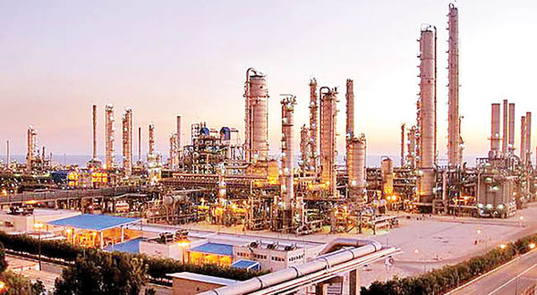 تاوان پنهان سیاست دستوری