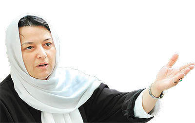 از استقلال دانشگاه دفاع کنیم