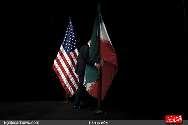 نقطه پایان 21 ماه مذاکره /عکس