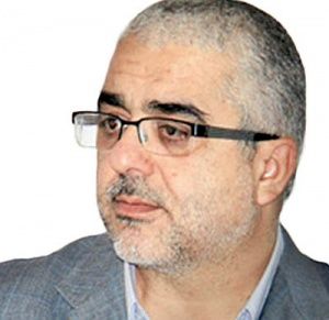 بانک یا شرکت ساختمانی؟