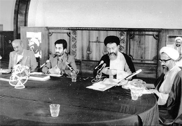 مردی که برای ما یک ملت بود/تصاویر