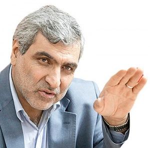آثار بنگاهداری در نظام پولی