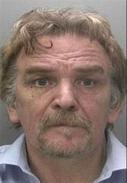 آزادی‎دختر13ساله ازاسارت‎معلمش!+‌عکس