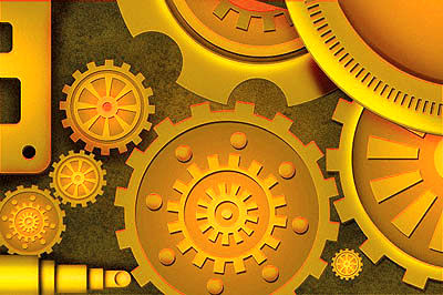 توان پژوهشی را با نیاز بازار پیوند بزنید