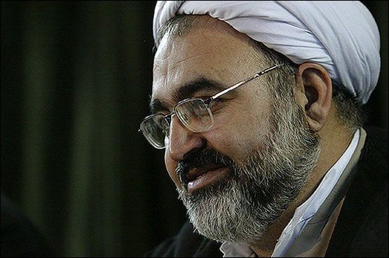 500کارشناس روحانی را یاری می‌کنند