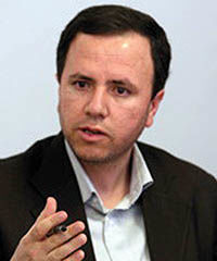 جای خالی «اعتبارسنجی» در بورس ایران