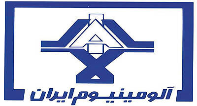 ایرالکو در مسیر شفافیت و توسعه