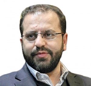 آثار بنگاهداری در رکود مسکن