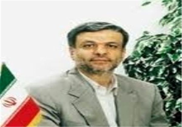 همه مردان پیشنهادی رئیس‌جمهور یازدهم