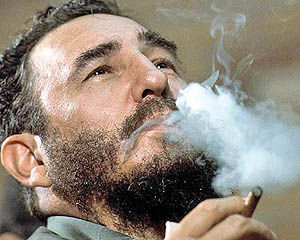 پیروزی در یک جنگ راحت‌تر از ساختن یک کشور است