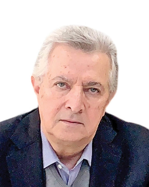 معضلات تولیدکنندگان تابلو برق