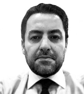 تفاوت بانکداری اسلامی در عربستان و ایران