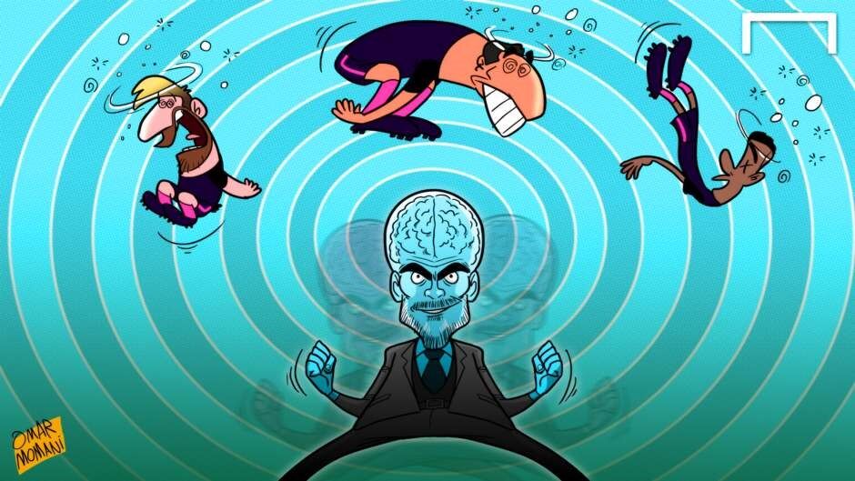 پپ اینطوری MSN را دور زد!/کاریکاتور