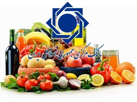 گوشت و مرغ گران شد
