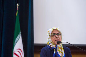 تصاویر اولین کنگره حزب اصلاحات