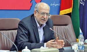 استراتژی کار مشترک با خارجیها