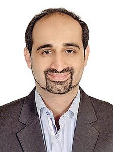 کیفیسازی اتاق با تنظیم رویهها
