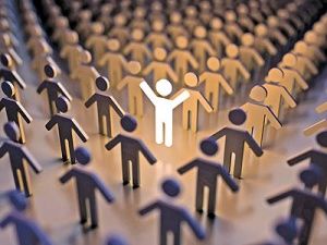 کارآفرینان چگونه بر اقتصاد اثر میگذارند؟
