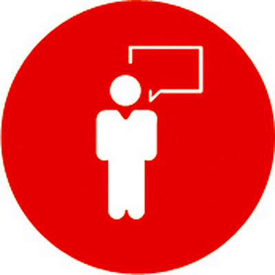 برخی کارفرمایان چگونه جویندگان کار را گمراه میکنند؟