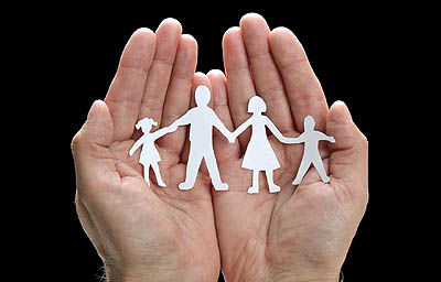 بیمه عمر به مثابه یک سرمایه‌گذاری خطرگریز