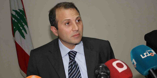 لبنان از اسرائیل به سازمان ملل شکایت می‌کند