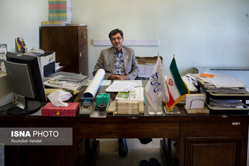 تصاویری از بازماندگان مجلس دهم