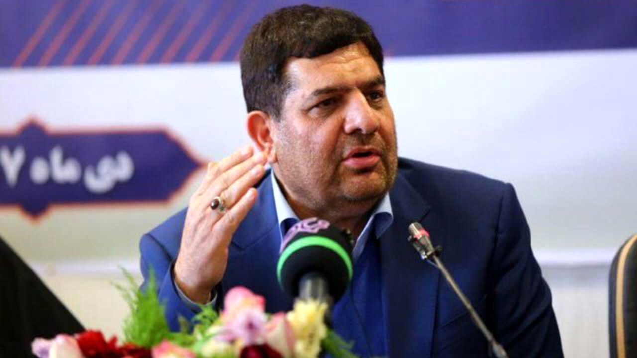 وعده تولید ۵۰ میلیون دوز واکسن برکت تا پایان شهریور