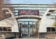 ریشه ماندگاری بحران صندوق‌ها