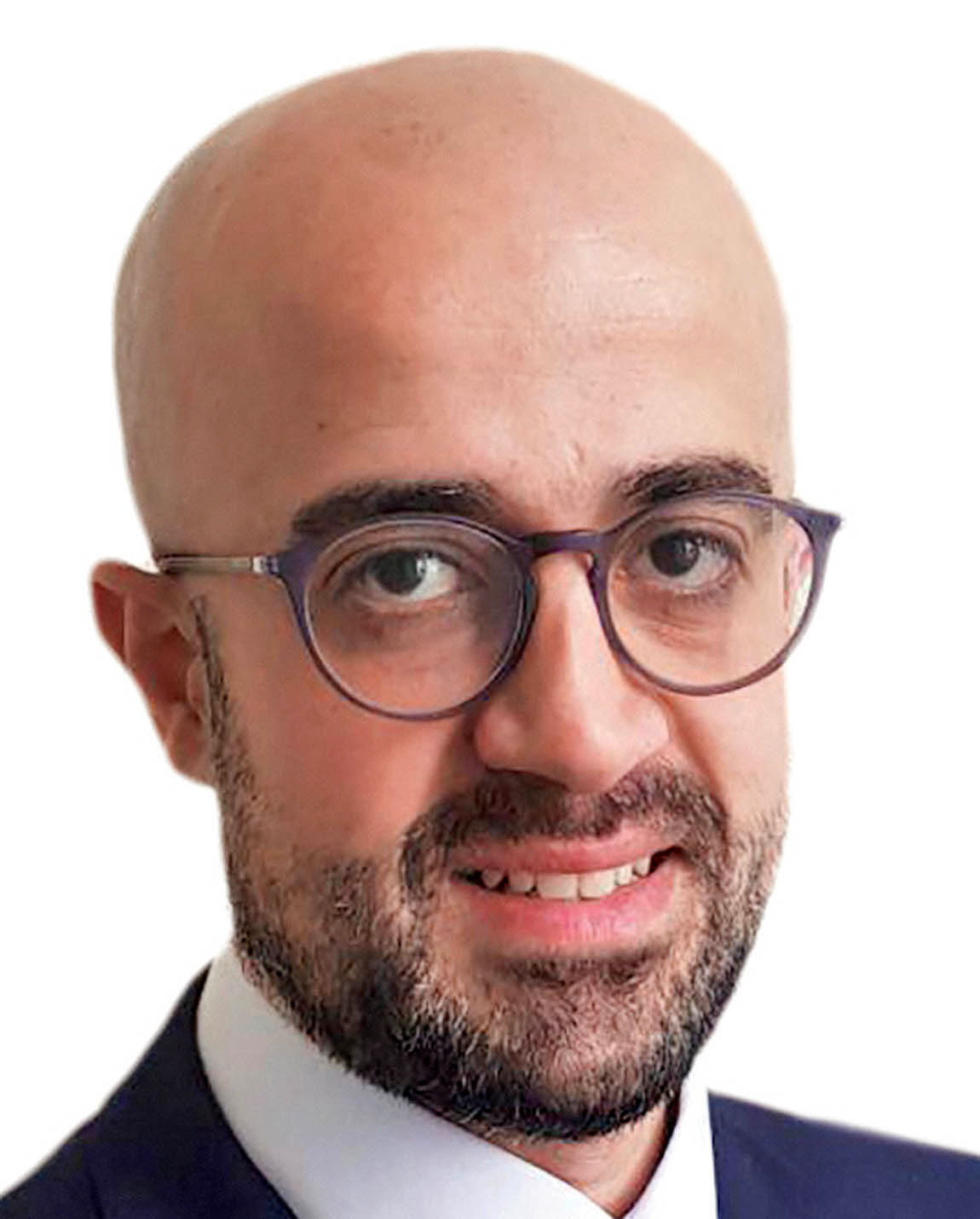 درسهای مسکو برای تهران