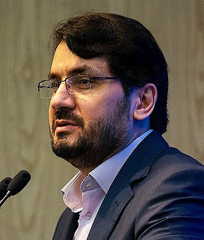 بن‌‌‌بست‌‌‌شکنی نوآورانه بافت‌‌‌های فرسوده