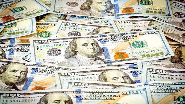 Ø§Ø«Ø± Ù¾Ø±ÙØ§ÙÙâØ§Û Ø¯Ø± Ø¨Ø§Ø²Ø§Ø± Ø§Ø±Ø²Ø