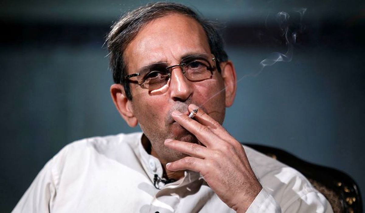 سلطان سکه وقتی اعدام شد قیمت سکه چقدر بود؟