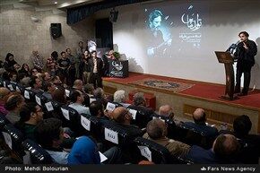 تصاویر زادروز حسین علیزاده