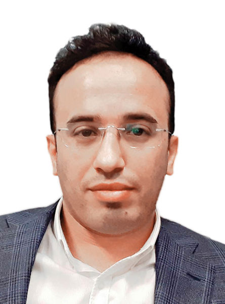 تغییر ذائقه سرمایهگذاران