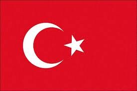 171 روزنامه نگار در ترکیه زندانی هستند