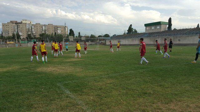 علت اعتراض ایران به AFC چه بود؟