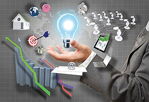 ادامه ممیزی غیرحرفه‌ای اختراعات: آزموده را آزمودن خطا است!