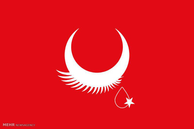 حملات تروریستی ترکیه/کاریکاتور