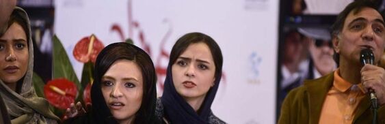سکوت کارگردان سریال شهرزاد شکست