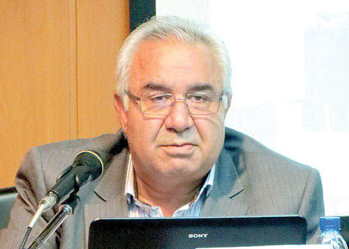 استمرار موفقیت‌های تولید، فروش و صادرات «سقاین»