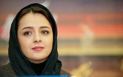 واکنش ترانه علی‌دوستی به پیروزی روحانی