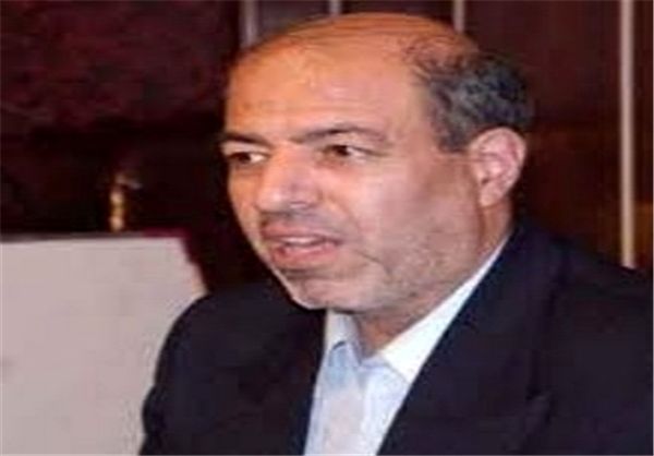 همه مردان پیشنهادی رئیس‌جمهور یازدهم