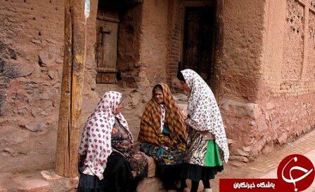 عکس هایی که بوی زندگی می دهد